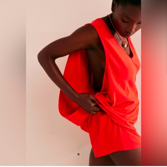 SOLD DONT BUY - Picture 3 of 11